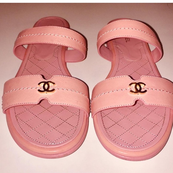 🌟SOLD🌟 - Picture 2 of 7